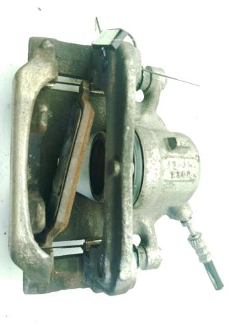 BMW 34116860262 Pinza de freno delantera derecha  comprar en Murcia