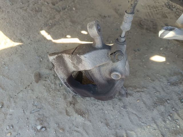 BMW 34116860262 Pinza de freno delantera derecha comprar Tarragona