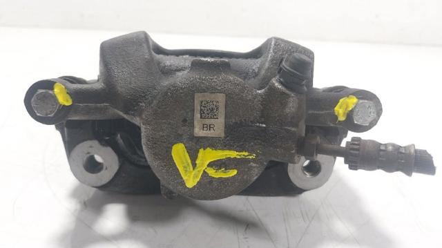 34116860262 Pinza de freno delantera derecha  disponible Utrera