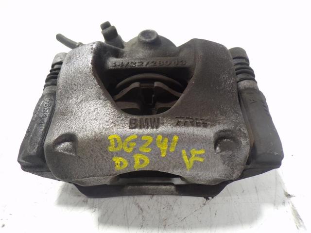 BMW 34116860262 Pinza de freno delantera derecha comprar Pamplona