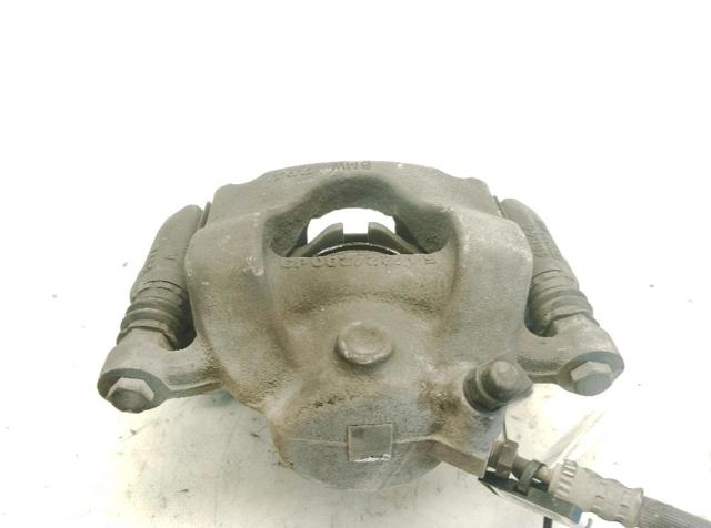 BMW 34116860262 Pinza de freno delantera derecha  en stock Terrassa