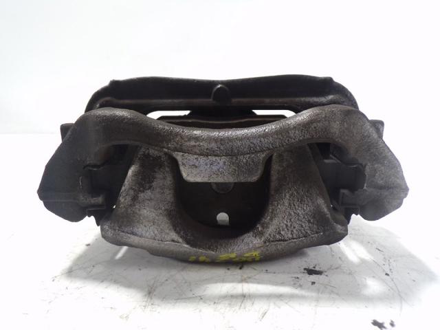 34116860262 Pinza de freno delantera derecha comprar Girona