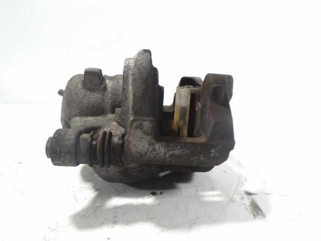 34116860262 BMW Pinza de freno delantera derecha  comprar en Jaén