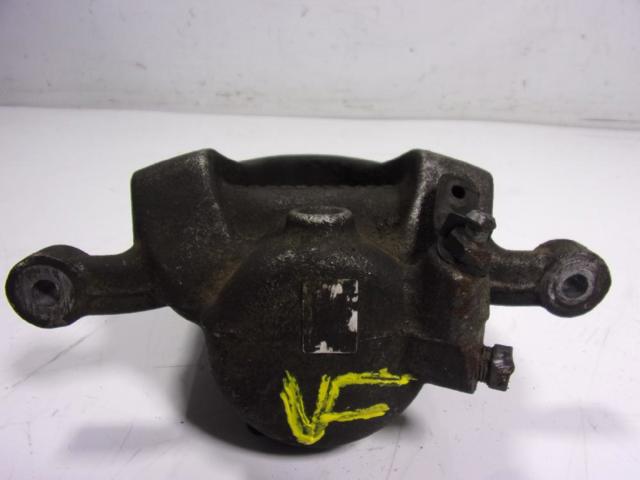 BMW 34116860262 Pinza de freno delantera derecha  en stock Salamanca
