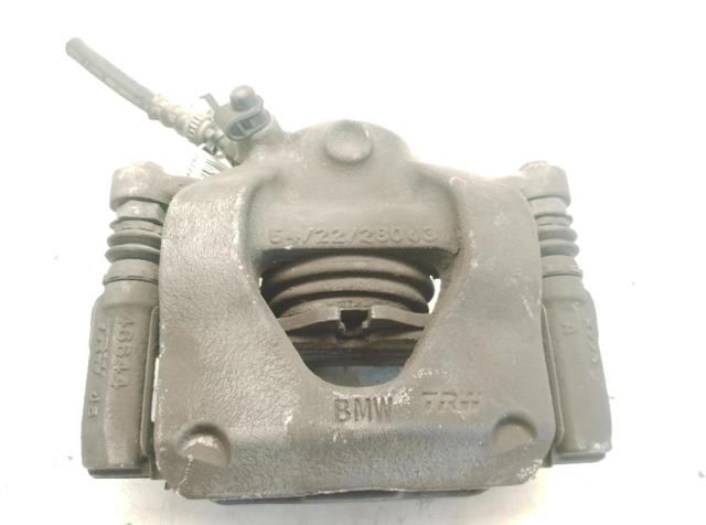 34116860262 BMW Pinza de freno delantera derecha  comprar en Jaén