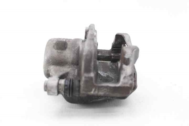 34116860262 Pinza de freno delantera derecha  en stock Sabadell