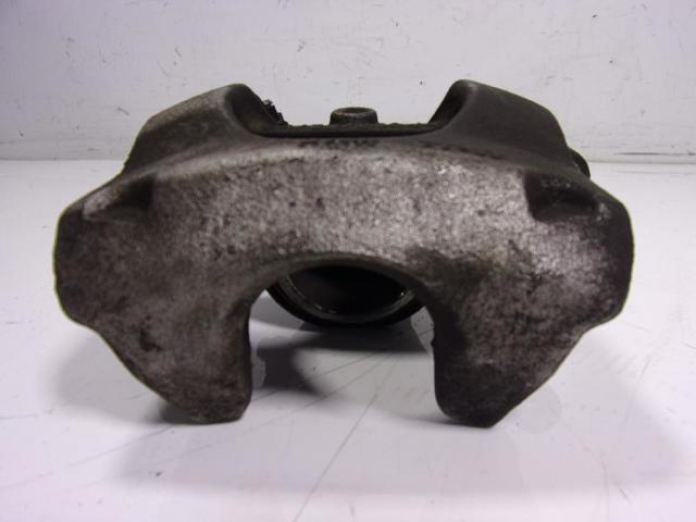 34116860262 Pinza de freno delantera derecha  comprar en Pontevedra