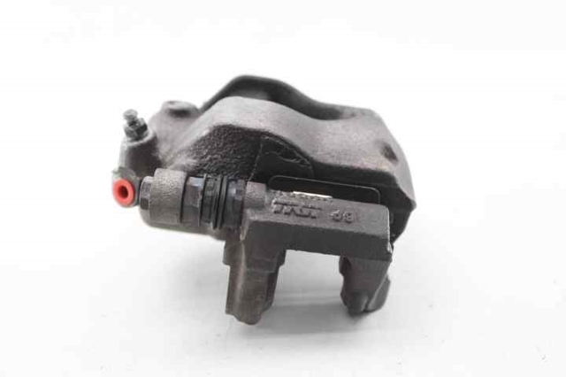 34116860262 BMW Pinza de freno delantera derecha  comprar en Oviedo