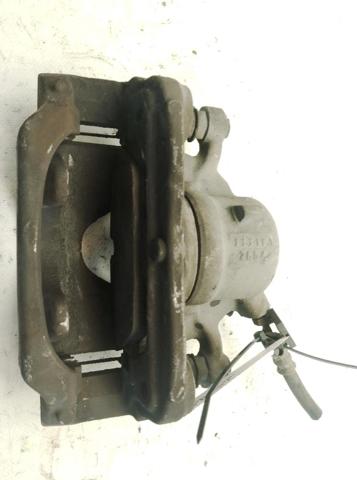BMW 34116860262 Pinza de freno delantera derecha  disponible Valladolid