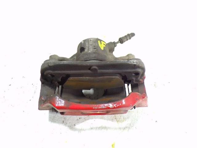BMW 34116860262 Pinza de freno delantera derecha comprar Tarragona