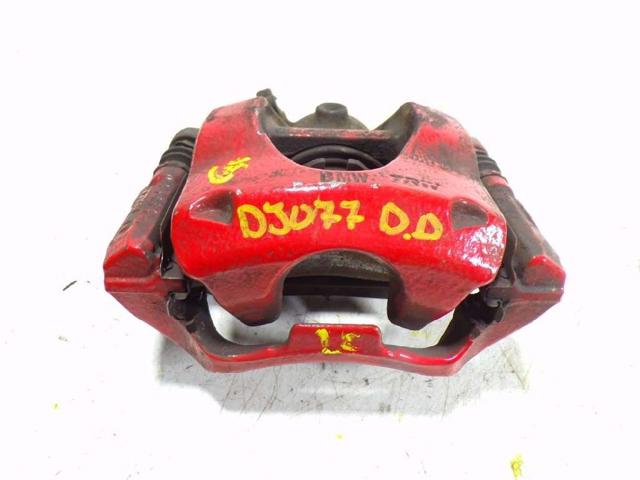 34116860262 BMW Pinza de freno delantera derecha  en stock Gandía