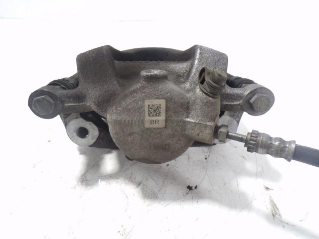 34116860262 Pinza de freno delantera derecha comprar Sevilla