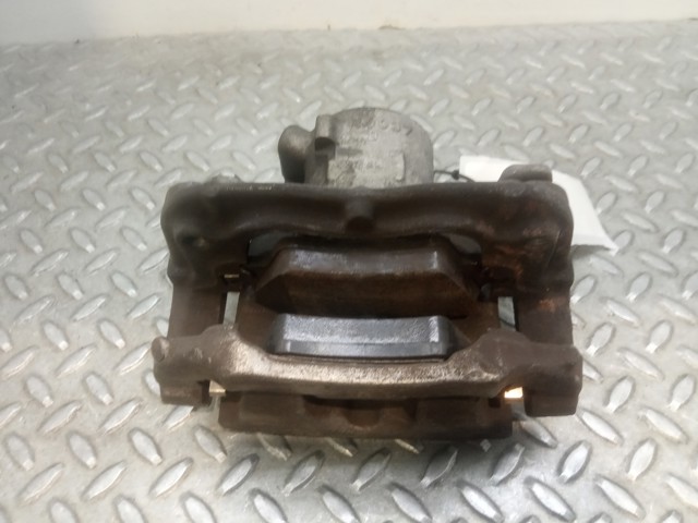 Pinza de freno trasero derecho 34116860265 BMW