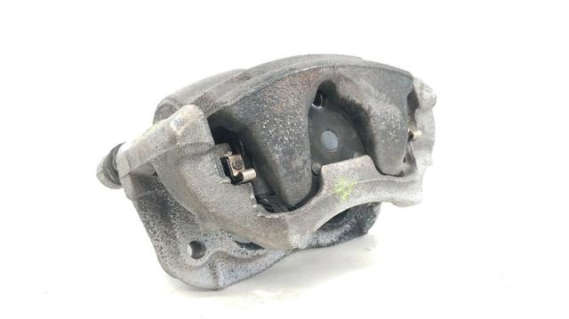 34116860266 BMW/MINI