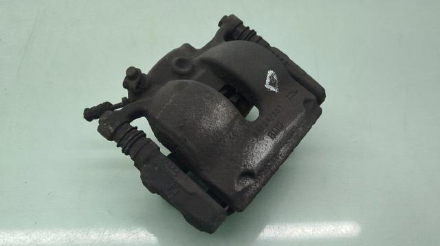 34116860266 BMW/MINI