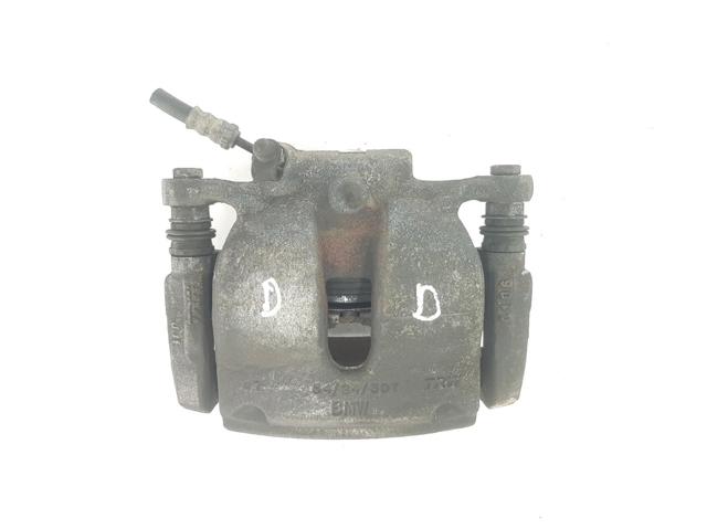 34116860266 BMW/MINI
