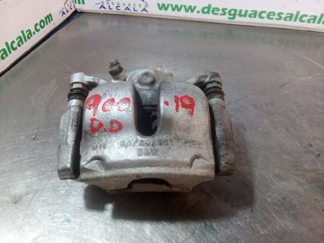 34116860266 BMW/MINI