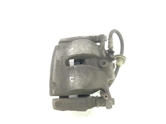 34116860266 BMW/MINI
