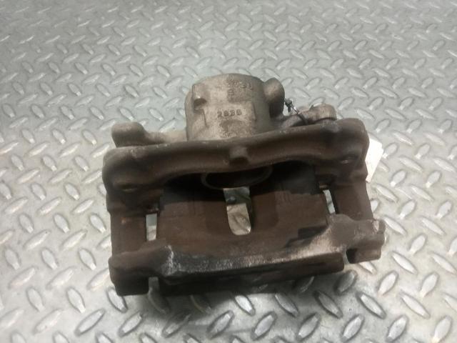 34116860266 BMW/MINI