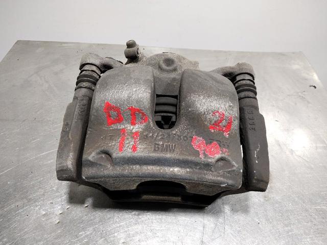34116860266 BMW/MINI