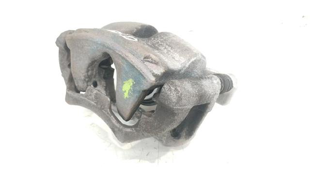 34116860266 BMW/MINI