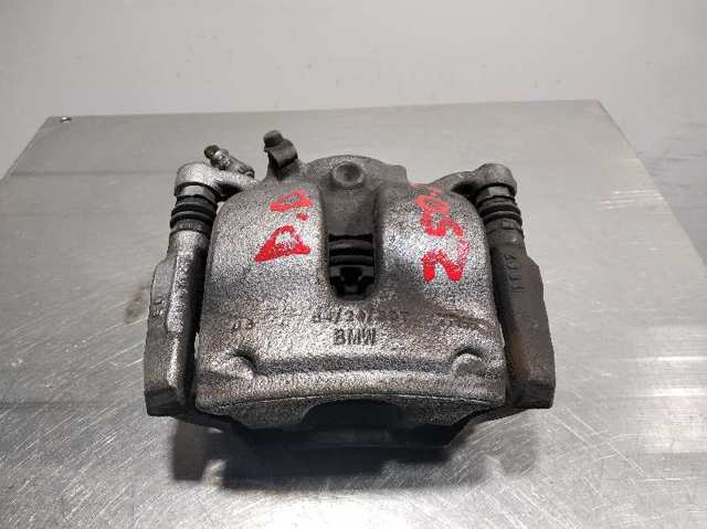 34116860266 BMW/MINI