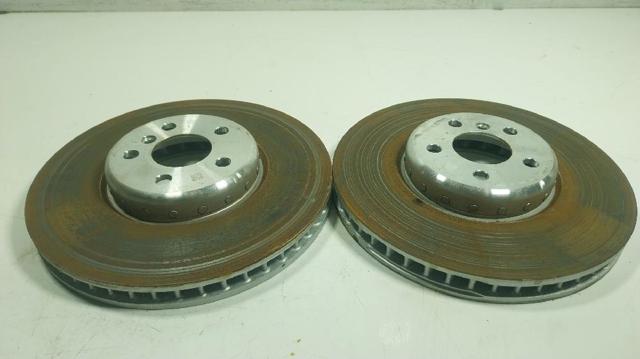 34116860911 BMW