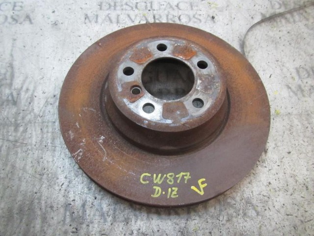 34116864057 BMW