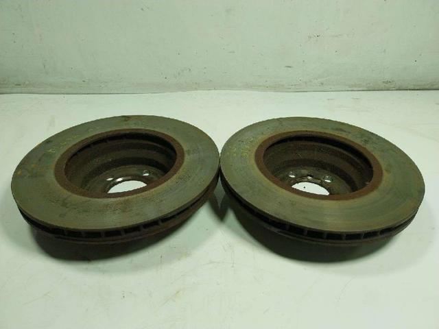 34116864057 BMW