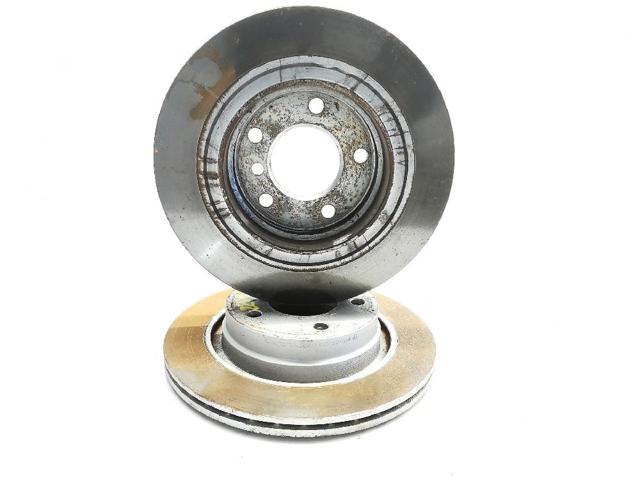34116864058 Disco de freno comprar Sevilla