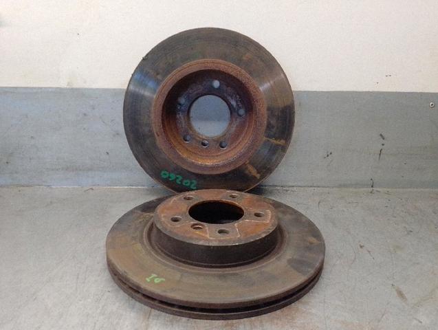 34116864058 Disco de freno  en stock Sabadell