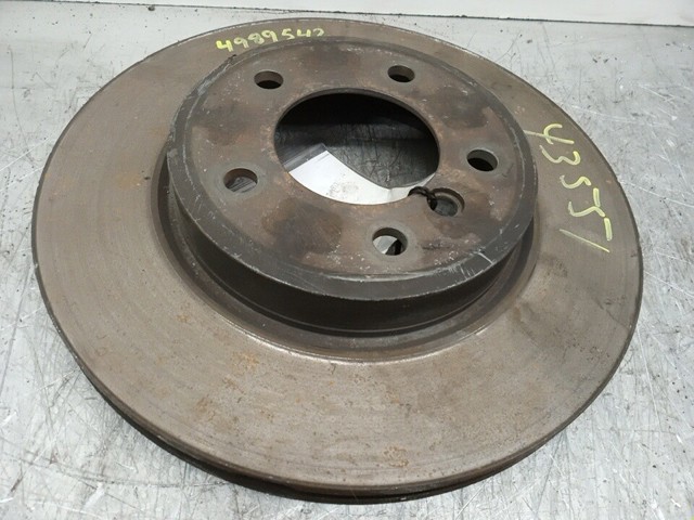 34116864058 Disco de freno comprar Girona