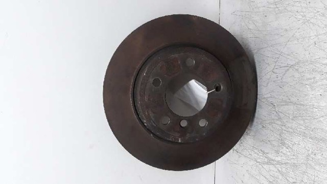 34116864058 BMW Disco de freno delantero  comprar en Oviedo