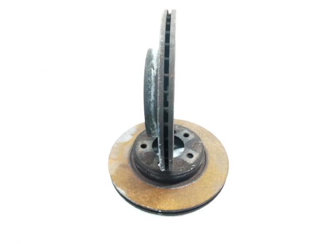 34116864058 Disco de freno  en stock Castellón