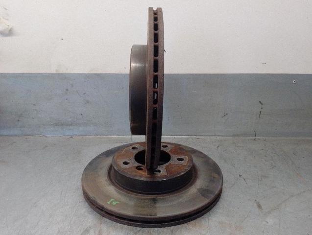 34116864058 Disco de freno delantero  disponible Málaga