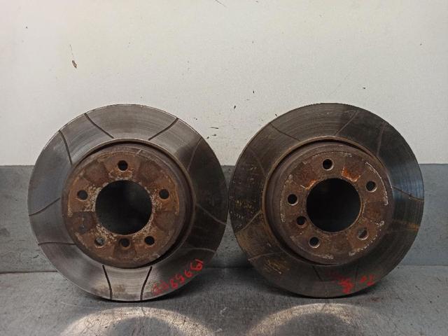 34116864058 Disco de freno delantero  comprar en Reus