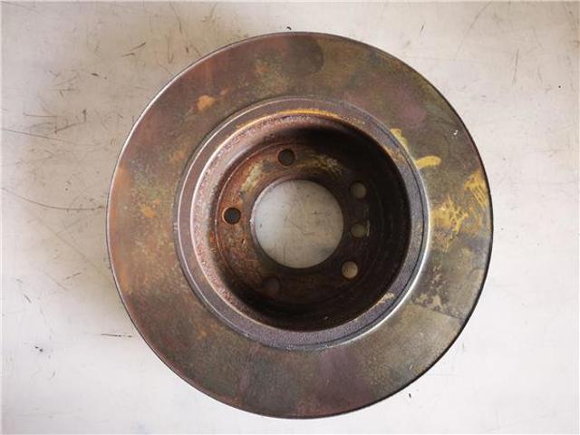 34116864058 BMW Disco de freno delantero  comprar en Jaén