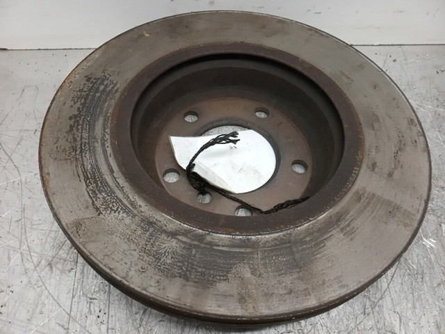34116864058 BMW Disco de freno  en stock Córdoba