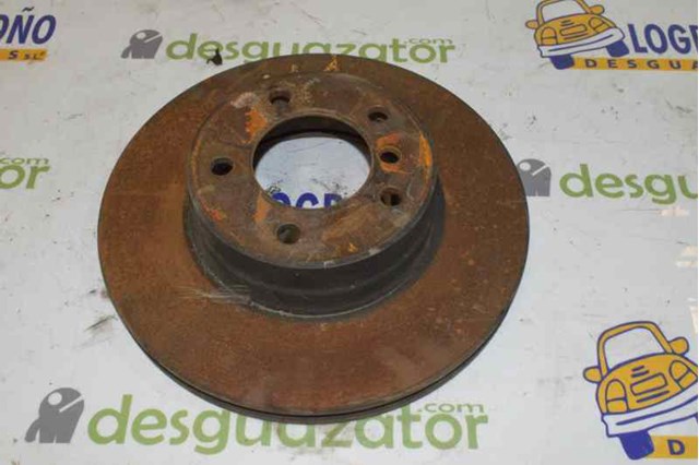 34116864059 BMW