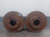 34116864060 BMW