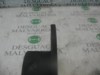 34116864060 BMW
