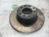 34116864060 BMW