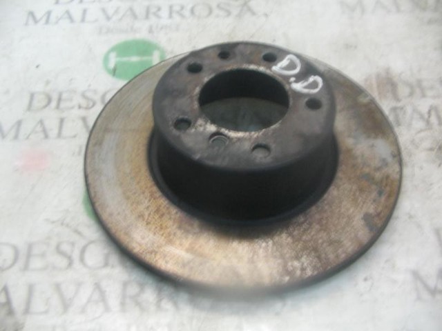 34116864060 BMW