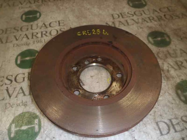 34116864060 BMW