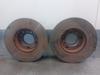34116864060 BMW
