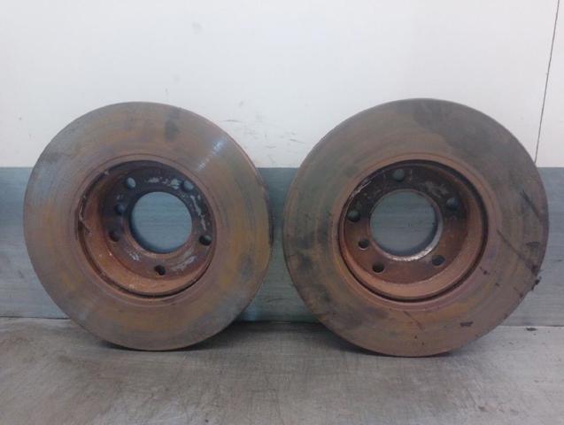 34116864060 BMW