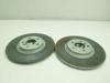 Frenos delanteros 34116865713 BMW