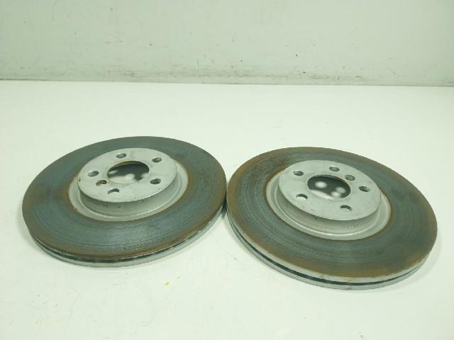 34116865713 BMW