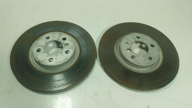 34116865713 BMW