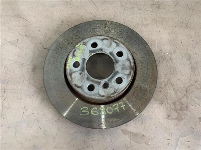 34116866295 BMW